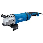 230V ANGLE GRINDER, image
