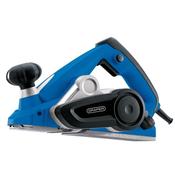 82mm Electric Planer (900W) image