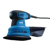200w tri base sander image
