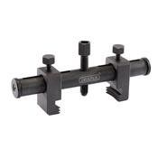 PULLER FOR RIBBED DR