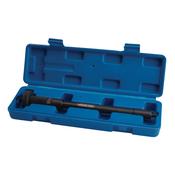 INJECTOR SEAL REMOVA image