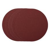 SANDING DISCS, 305MM image