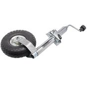 Jockey Wheel, 48mm image