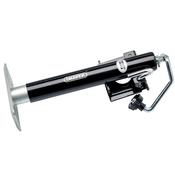 Trailer Jack image