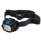 wireless head torch image