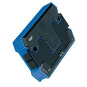 Single Wireless Charging Pad, 10W image