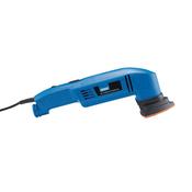 Draper Storm Force® 230V Tri-Base Sander, 280W image