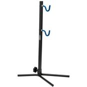 Bicycle Cleaning Display Stand image