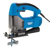 DRAPER EXPERT 230V O image