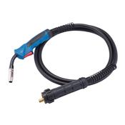 MIG Welding Torch, 3m image