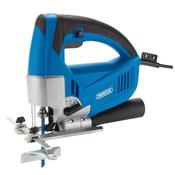 DRAPER 750W JIGSAW image