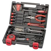 Draper Redline Tool Kit (41 Piece) image
