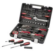 Draper Redline Tool Kit (43 Piece) image