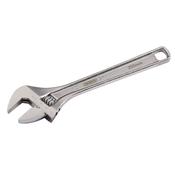 ADJUSTABLE WRENCH, 2 image