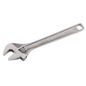 ADJUSTABLE WRENCH, 3 image
