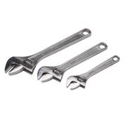ADJUSTABLE WRENCH SE image
