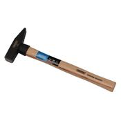Locksmith Hammer with Hickory Shaft, 300g image