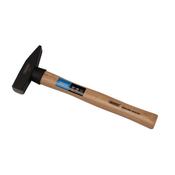 Locksmith Hammer with Hickory Shaft, 500g image