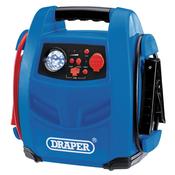 12V JUMP STARTER image