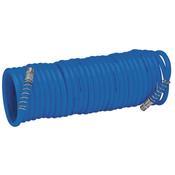 RECOIL AIR HOSE image