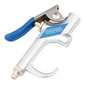 AIR BLOW GUN image