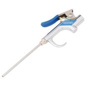 Long Reach Air Blow Gun image