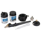 Air Brush Kit (7 Piece) image