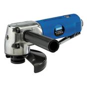 Draper Storm Force® Air Angle Grinder, 100mm image