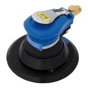150MM. AIR SANDER image