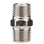1/4 DOUBLE UNION” image