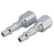 2PC1/4 BSP FEMALE S” image