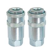 2PC 1/4 BSP FEMALE” image