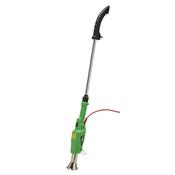230V Weed Burner, 2000W