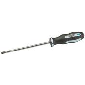 Cross Slot No.2 x 150mm Screwdriver image