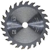 TCT Saw Blade, 85mm image