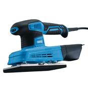 DRAPER 240W 1/3 SHEE image
