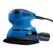 230V TRI-PALM SANDER image