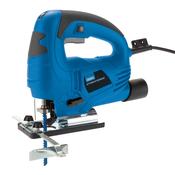 Draper Storm Force® 230V Orbital Jigsaw, 550W image