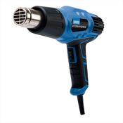heat gun 2000w image