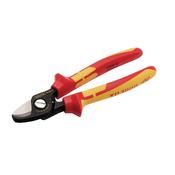 XP1000 VDE Cable Shears, 170mm image