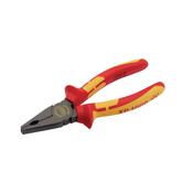 XP1000 VDE Combination Pliers, 160mm image