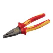 XP1000 VDE Combination Pliers, 200mm image