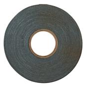 Emery Cloth Roll, 25mm x 50m, 60 Grit image