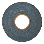 Emery Cloth Roll, 25mm x 50m, 80 Grit image