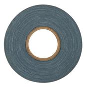 Emery Cloth Roll, 25mm x 50m, 120 Grit image