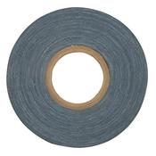 Emery Cloth Roll, 25mm x 50m, 180 Grit image