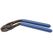 HOG RING PLIERS, 180 image