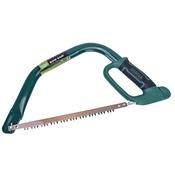 Bow Saw, 300mm image