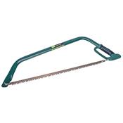 Bow Saw, 600mm image