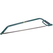 Bow Saw 750mm image